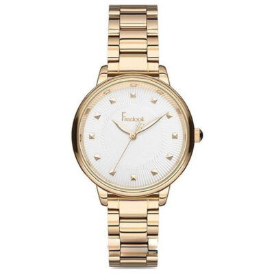 Ảnh sản phẩm Freelook 34mm Nữ F.4.1054.05