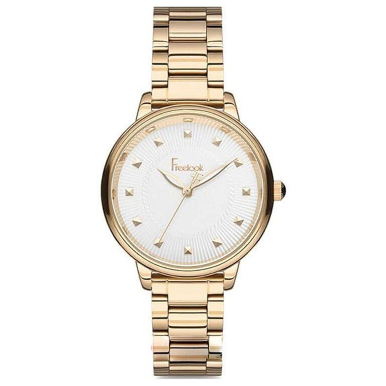 Freelook 34mm Nữ F.4.1054.05