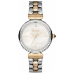 Freelook 34mm Nữ F.4.1052.05 - Ảnh 1