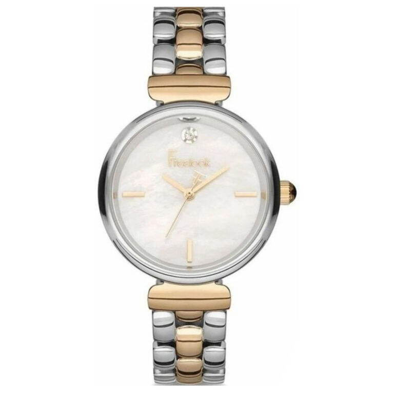 Freelook 34mm Nữ F.4.1052.05