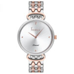 Freelook 34mm Nữ F.3.1040.05 - Ảnh 1