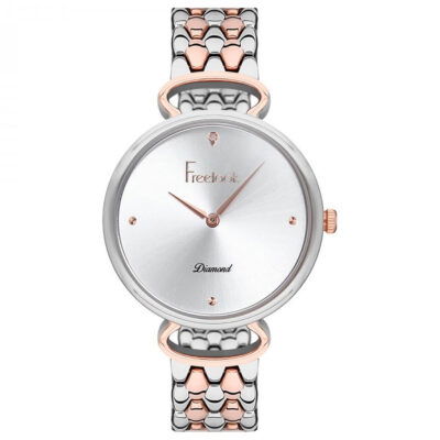 Ảnh sản phẩm Freelook 34mm Nữ F.3.1040.05