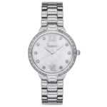 Freelook 35mm Nữ F.7.1050.01 - Ảnh 1