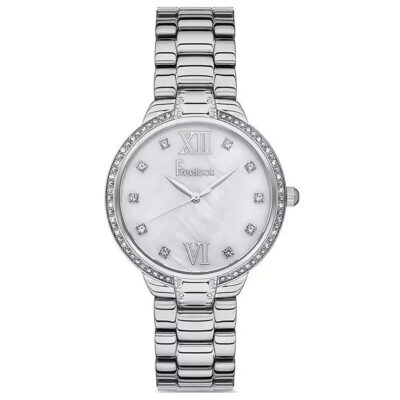 Ảnh sản phẩm Freelook 35mm Nữ F.7.1050.01