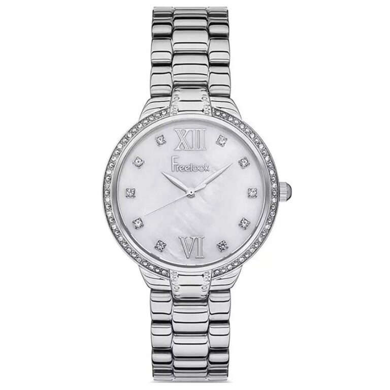 Freelook 35mm Nữ F.7.1050.01