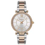 Freelook 38mm Nữ F.7.1055.04 - Ảnh 1