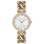 Freelook 32mm Nữ F.1.1039.02 - Ảnh 1