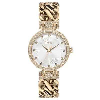 Ảnh sản phẩm Freelook 32mm Nữ F.1.1039.02