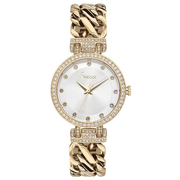 Freelook 32mm Nữ F.1.1039.02