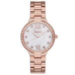 Freelook 35mm Nữ F.7.1050.02 - Ảnh 1