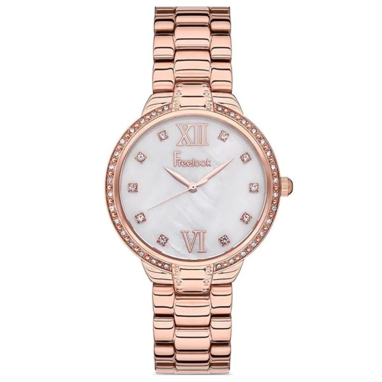 Freelook 35mm Nữ F.7.1050.02