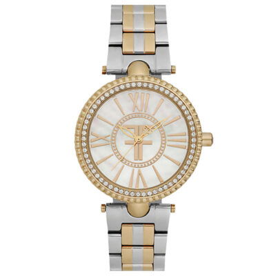 Ảnh sản phẩm Freelook 35mm Nữ F.4.1019.02