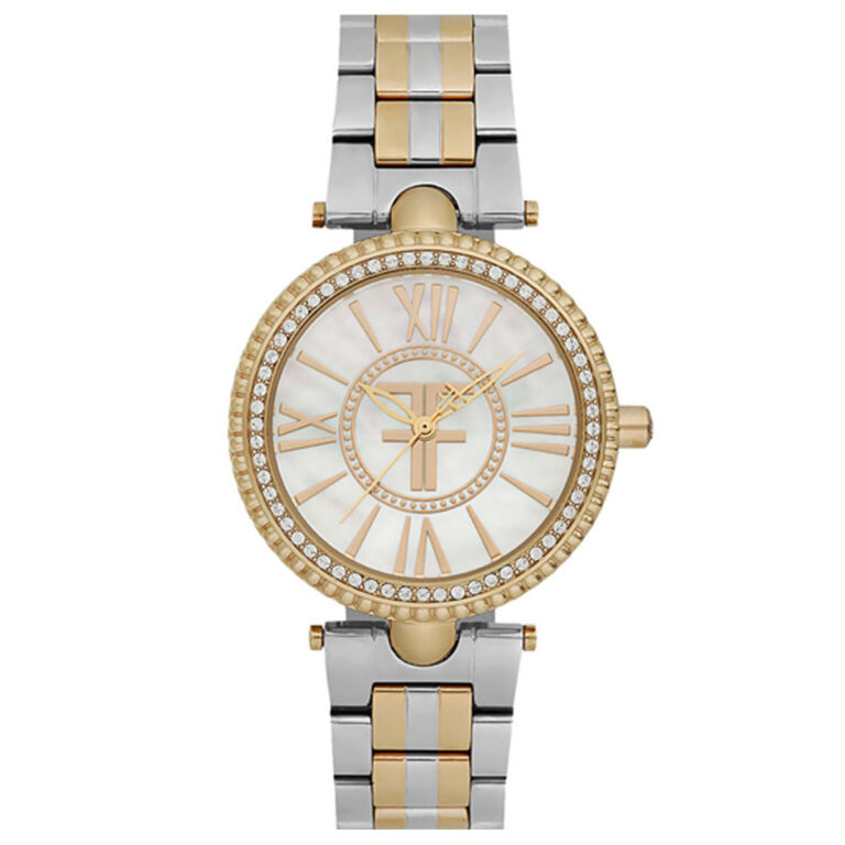 Freelook 35mm Nữ F.4.1019.02