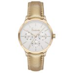 Freelook 34mm Nữ F.1.1111.02 - Ảnh 1