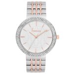 Freelook 39mm Nữ F.1.1001.04 - Ảnh 1