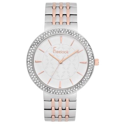 Ảnh sản phẩm Freelook 39mm Nữ F.1.1001.04