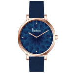 Freelook 35mm Nữ F.3.1036.06 - Ảnh 1