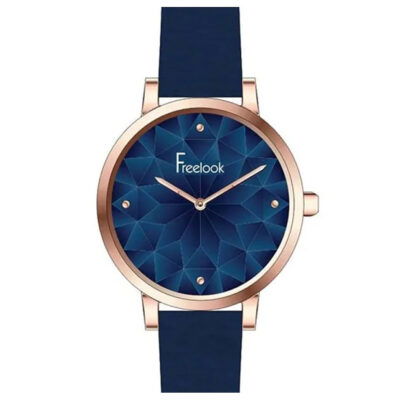 Ảnh sản phẩm Freelook 35mm Nữ F.3.1036.06