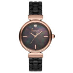 Freelook 34mm Nữ F.4.1052.07 - Ảnh 1