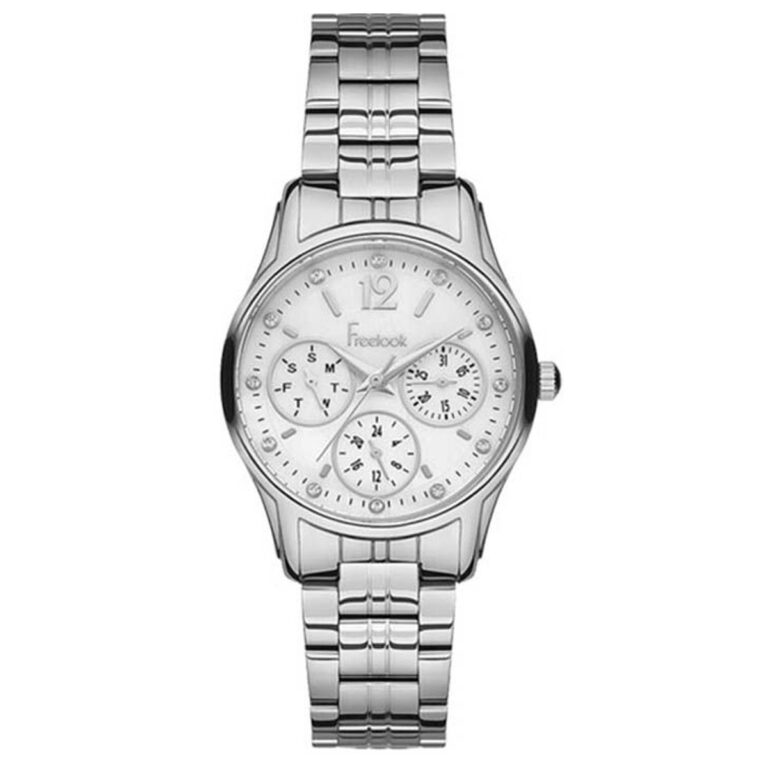 Freelook 32mm Nữ F.7.1036.01