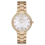 Freelook 35mm Nữ F.7.1050.03 - Ảnh 1