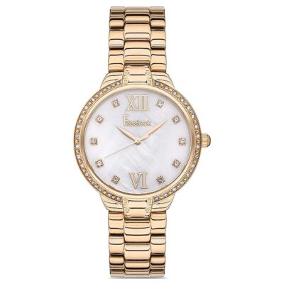 Ảnh sản phẩm Freelook 35mm Nữ F.7.1050.03