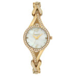 Freelook 28mm Nữ F.6.1003.02 - Ảnh 1