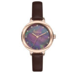 Freelook 30mm Nữ F.1.1057.05 - Ảnh 1