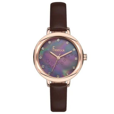 Ảnh sản phẩm Freelook 30mm Nữ F.1.1057.05