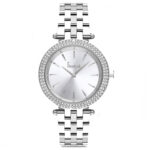 Freelook 34mm Nữ F.1.1130.05 - Ảnh 1