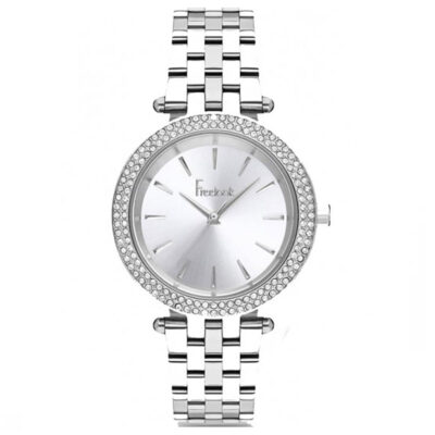 Ảnh sản phẩm Freelook 34mm Nữ F.1.1130.05