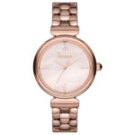 Freelook 34mm Nữ F.4.1052.02 - Ảnh 1