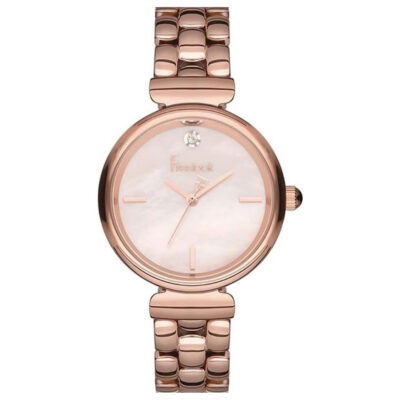 Ảnh sản phẩm Freelook 34mm Nữ F.4.1052.02