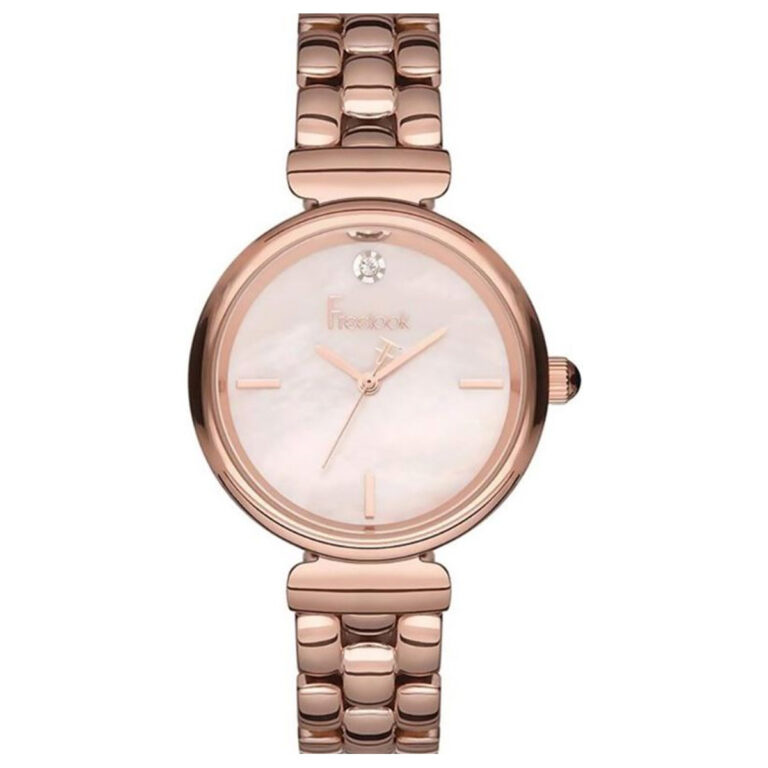 Freelook 34mm Nữ F.4.1052.02