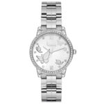 Freelook 35mm Nữ F.1.1118.02 - Ảnh 1