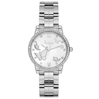 Ảnh sản phẩm Freelook 35mm Nữ F.1.1118.02