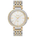 Freelook 37.5mm Nữ F.1.1012.04 - Ảnh 1