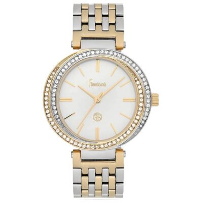 Ảnh sản phẩm Freelook 37.5mm Nữ F.1.1012.04