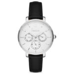 Freelook 35mm Nữ F.1.1079.04 - Ảnh 1