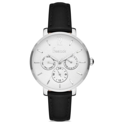 Ảnh sản phẩm Freelook 35mm Nữ F.1.1079.04