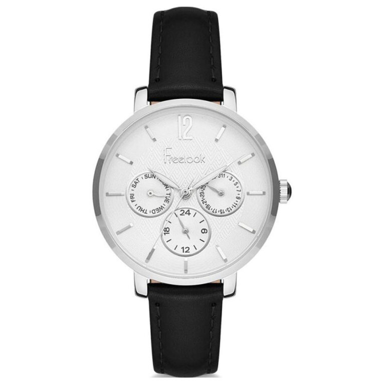 Freelook 35mm Nữ F.1.1079.04