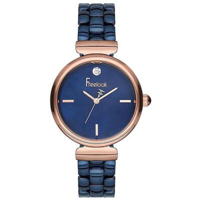 Ảnh sản phẩm Freelook 34mm Nữ F.4.1052.06