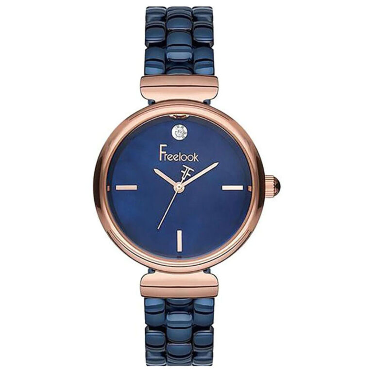 Freelook 34mm Nữ F.4.1052.06