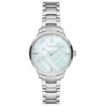 Freelook 30mm Nữ F.7.1028.01 - Ảnh 1