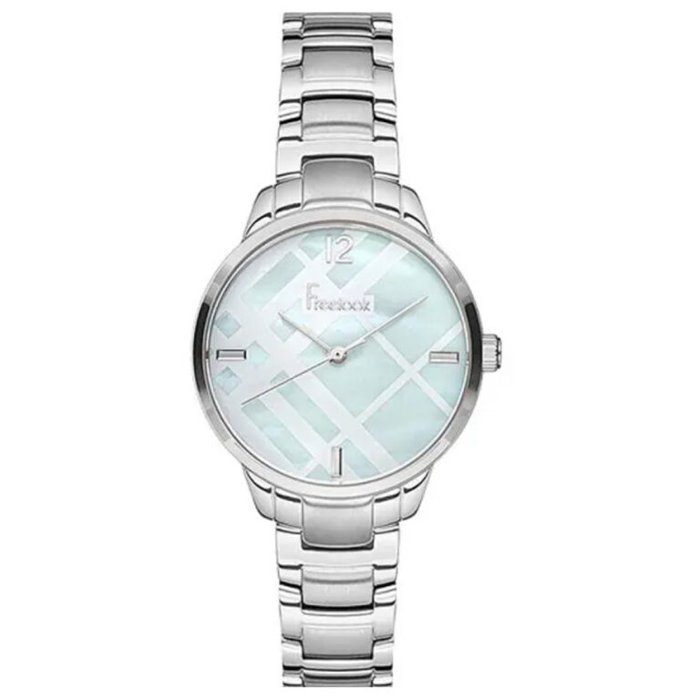 Freelook 30mm Nữ F.7.1028.01