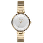 Freelook 32mm Nữ F.1.1044.02 - Ảnh 1