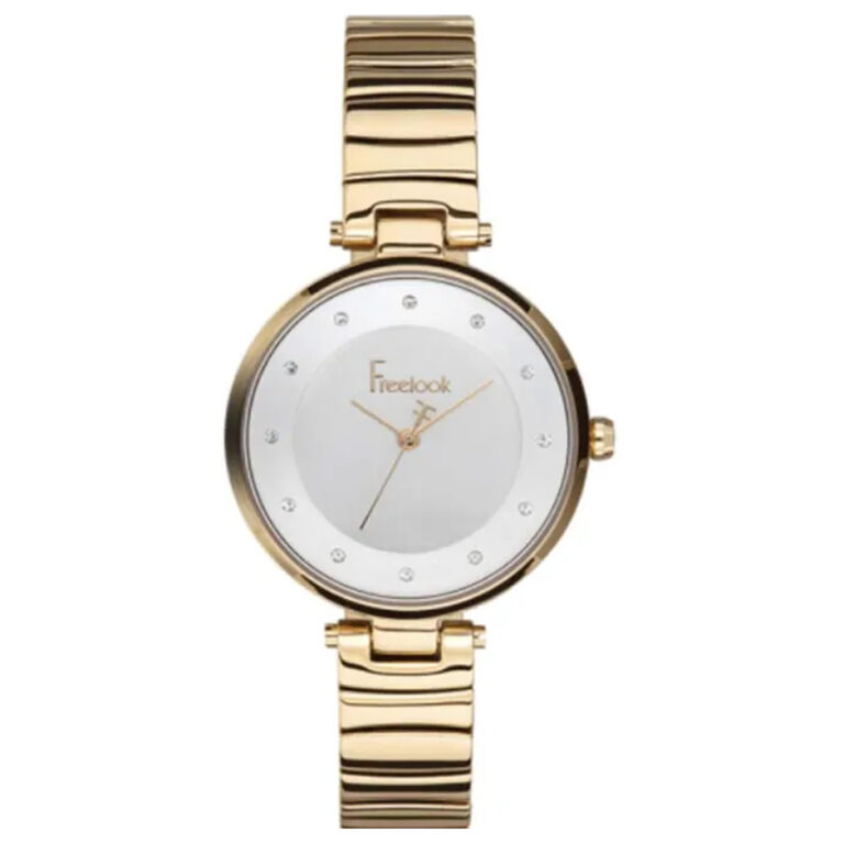 Freelook 32mm Nữ F.1.1044.02