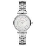 Freelook 30mm Nữ F.7.1035.01 - Ảnh 1