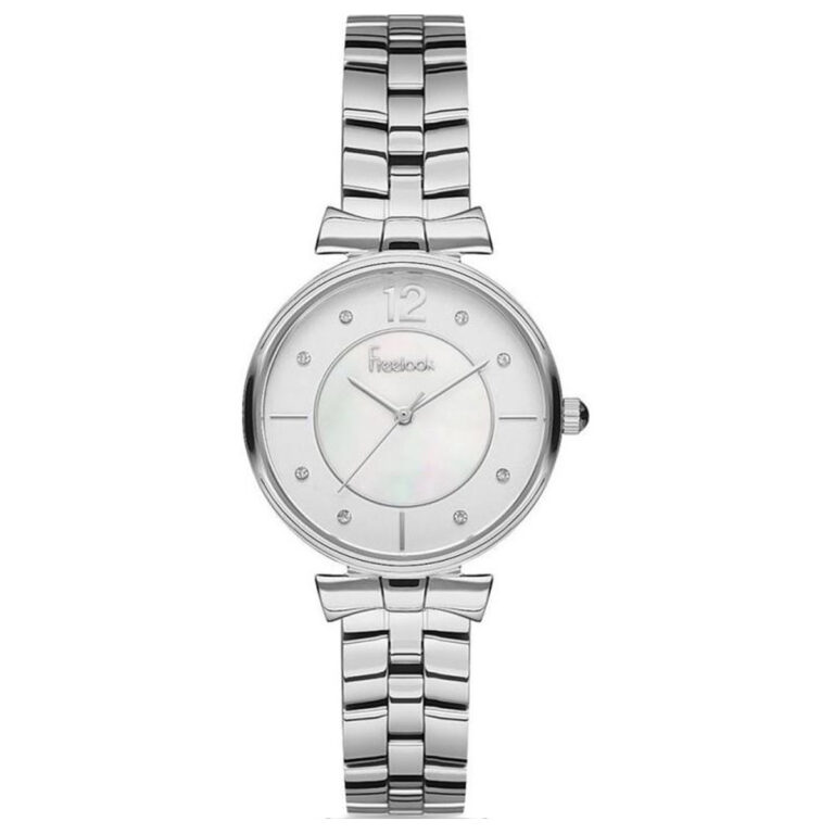 Freelook 30mm Nữ F.7.1035.01