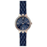 Freelook 30mm Nữ F.7.1027.06 - Ảnh 1